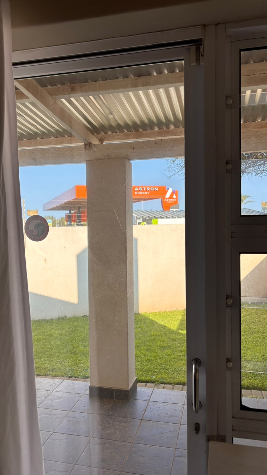 Die Opstal 1, Little Garden of Eden - cozy 3-bedroom unit